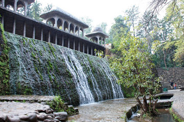 Shimla - Chandigarh