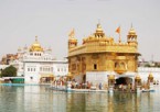 Amritsar - Sightseeing